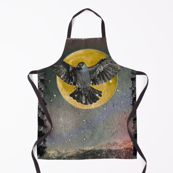 Item preview, Origin of the Night designed and sold by Eva Nev.