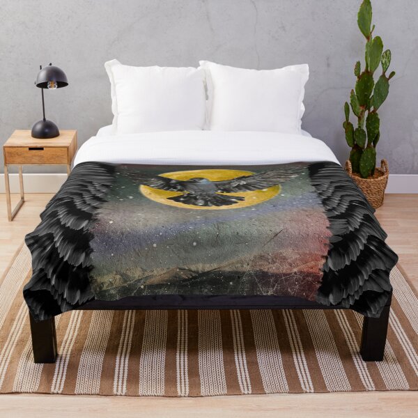 Item preview, Origen de la noche designed and sold by Eva Nev.