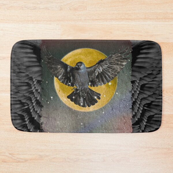 Item preview, Origin of the Night designed and sold by Eva Nev.