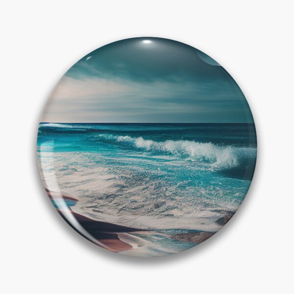 Item preview, Aquatic Euphoria designed and sold by Goddess888.