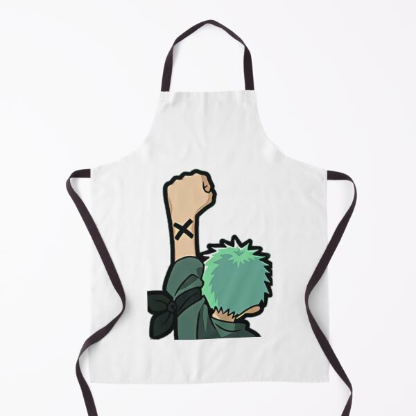 Item preview, Zorooo designed and sold by BeragonRe.
