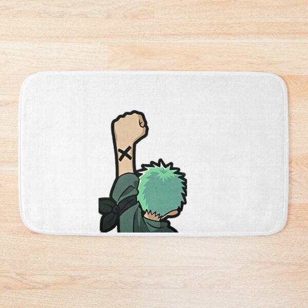 Item preview, Zorooo designed and sold by BeragonRe.