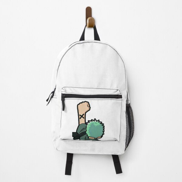 Item preview, Zorooo designed and sold by BeragonRe.