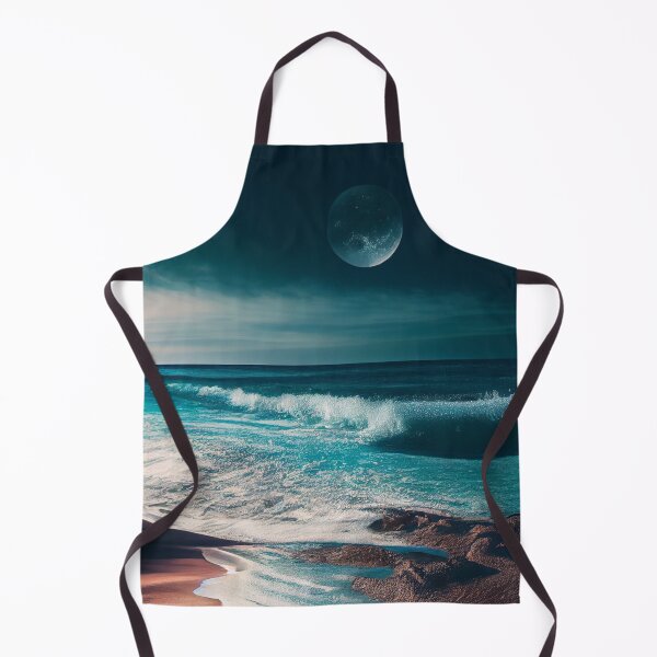 Item preview, Aquatic Euphoria designed and sold by Goddess888.