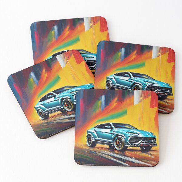 Item preview,  Sports Cars designed and sold by HOMEDESIGNPRINT.