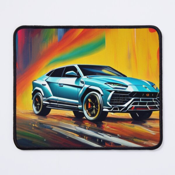 Item preview, Sports Cars designed and sold by HOMEDESIGNPRINT.