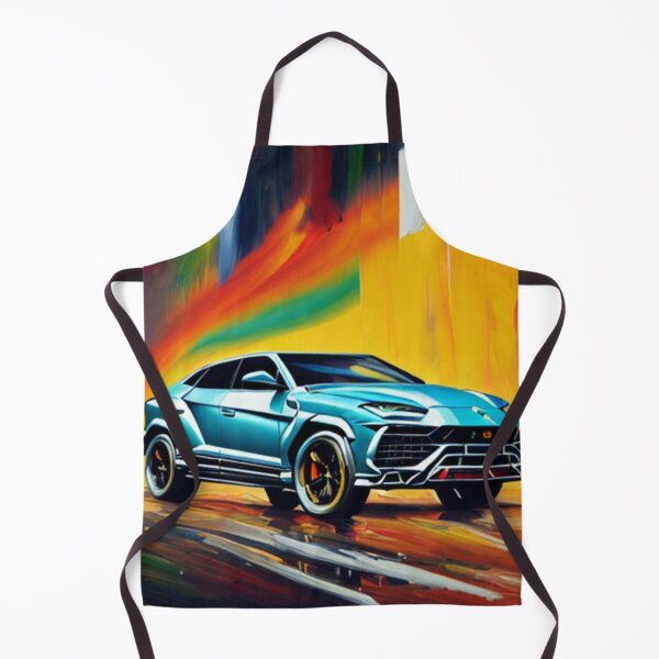 Item preview,  Sports Cars designed and sold by HOMEDESIGNPRINT.