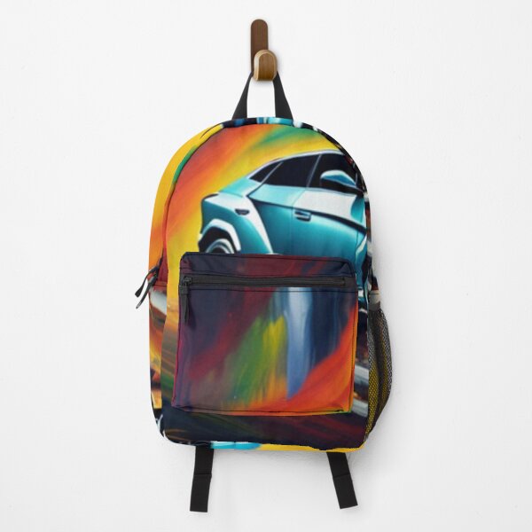 Item preview,  Sports Cars designed and sold by HOMEDESIGNPRINT.