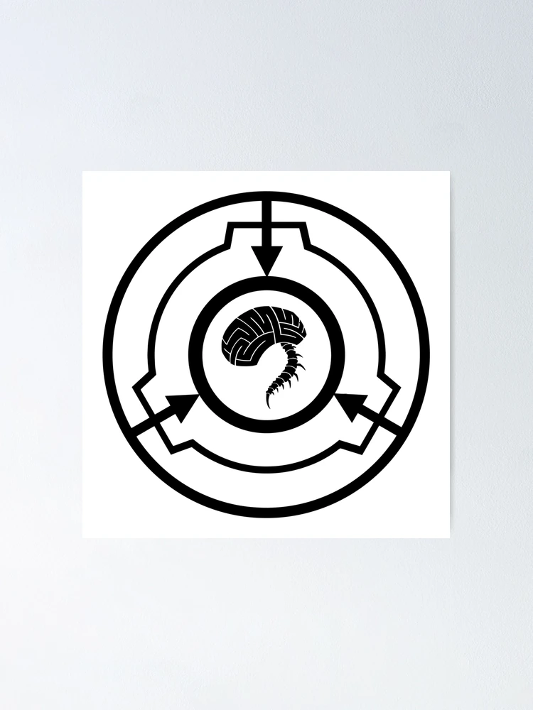 Serpent (SCP Foundation), Heroes Wiki