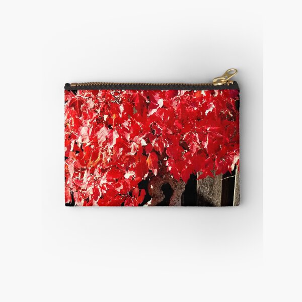 Item preview, Autumn Bonsai Maple designed and sold by bjtomiko.