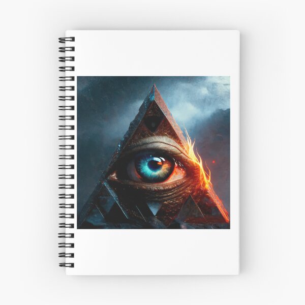 Item preview, Eye designed and sold by tsr44.