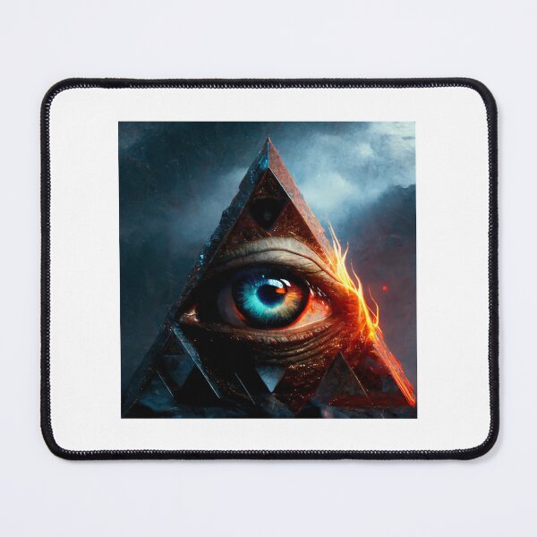 Item preview, Eye designed and sold by tsr44.
