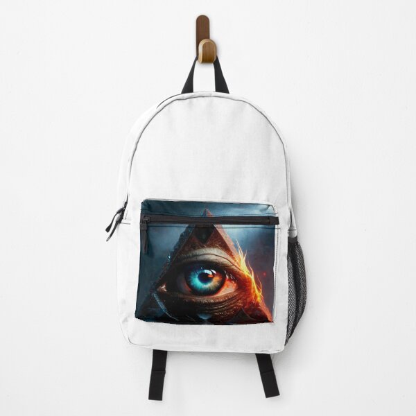 Item preview, Eye designed and sold by tsr44.