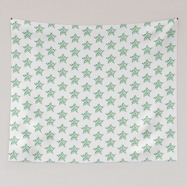 Item preview, st patrick's day designed and sold by ImMonaliza.