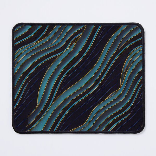 Item preview, Abstract No. 0004 designed and sold by NimbusWorkshop.