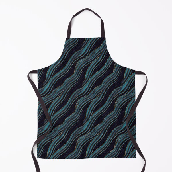 Item preview, Abstract No. 0004 designed and sold by NimbusWorkshop.