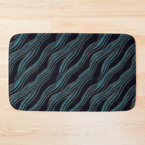 Item preview, Abstract No. 0004 designed and sold by NimbusWorkshop.