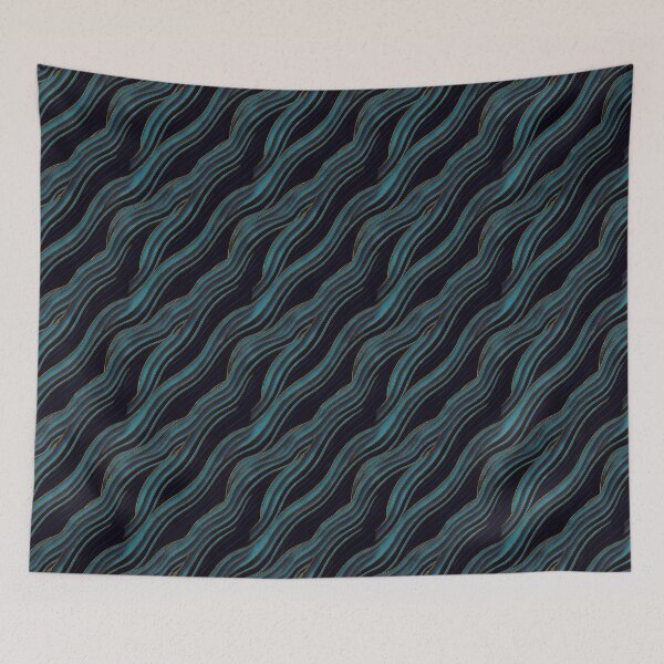 Item preview, Abstract No. 0004 designed and sold by NimbusWorkshop.