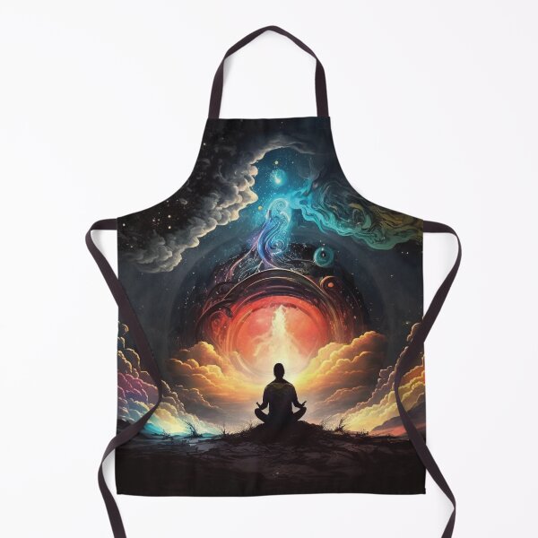 Item preview, Manifesting in the Quantum designed and sold by Plumtree81.