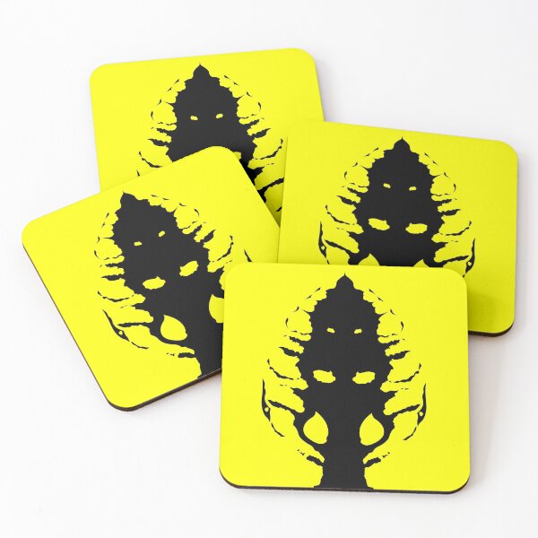 Item preview, Writing Spider designed and sold by HectorCantres.
