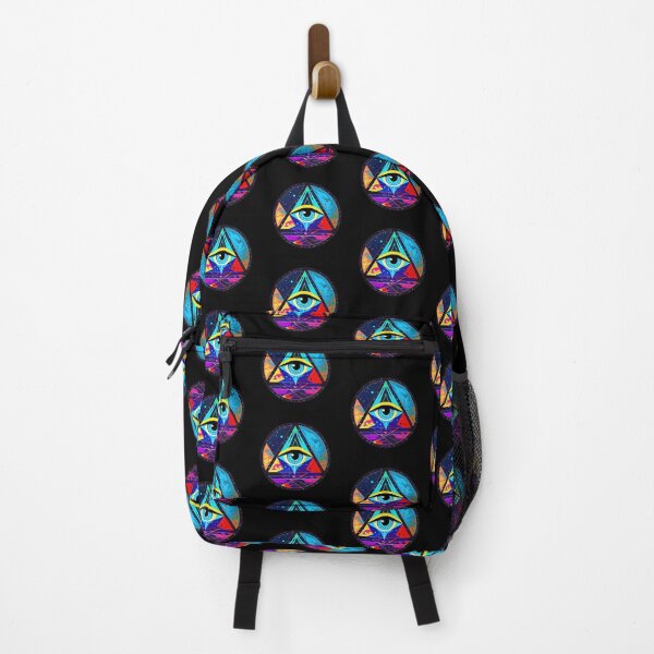 Item preview, Eye of Providence designed and sold by excelente.
