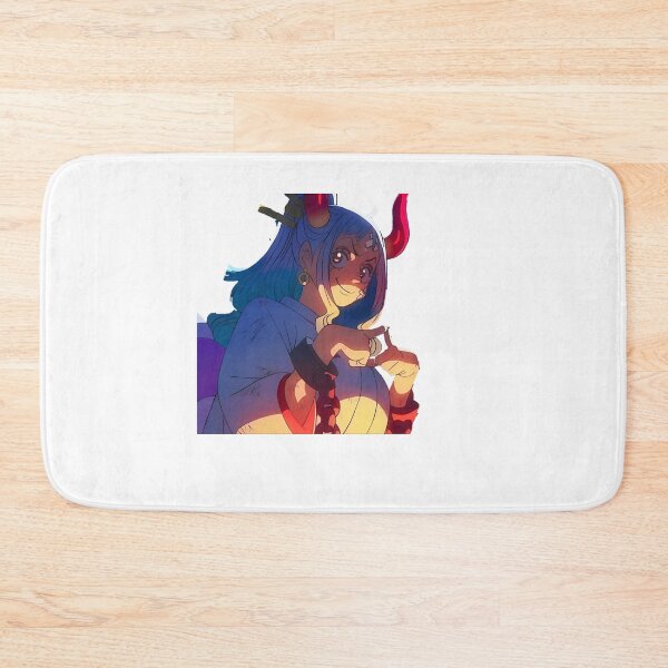 Item preview, Yamto Oden designed and sold by BeragonRe.
