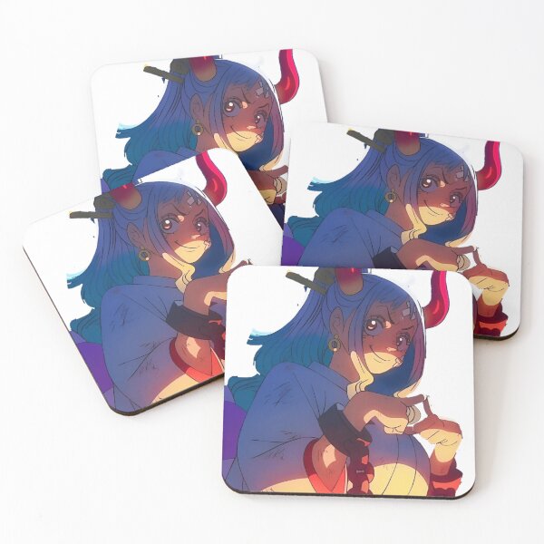 Item preview, Yamto Oden designed and sold by BeragonRe.