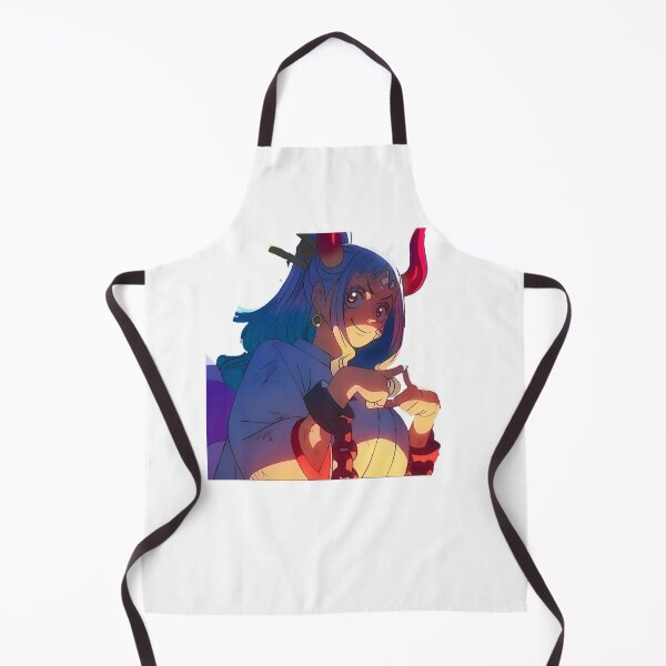 Item preview, Yamto Oden designed and sold by BeragonRe.
