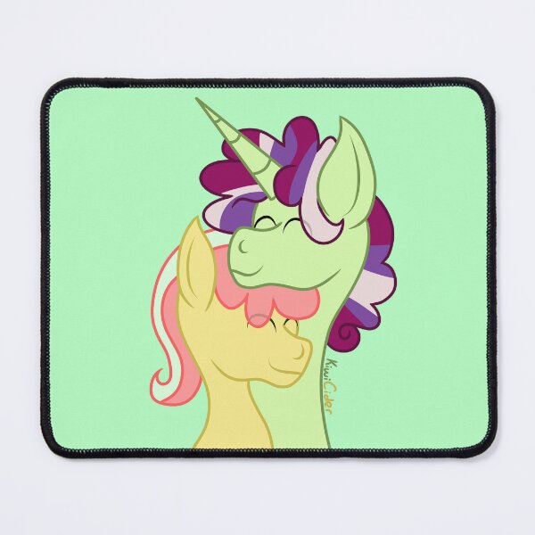 Item preview, KiwiCider designed and sold by pichu1129.