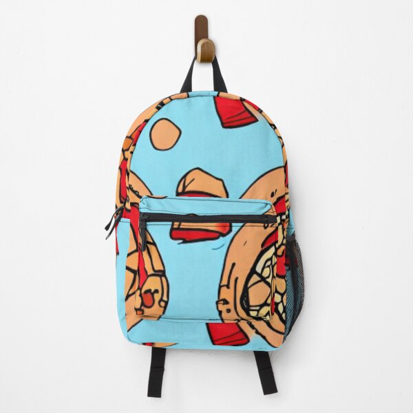 Item preview, Pizza Perfection - Cheesy Delight - Pizza Frenzy designed and sold by WBP Mart.