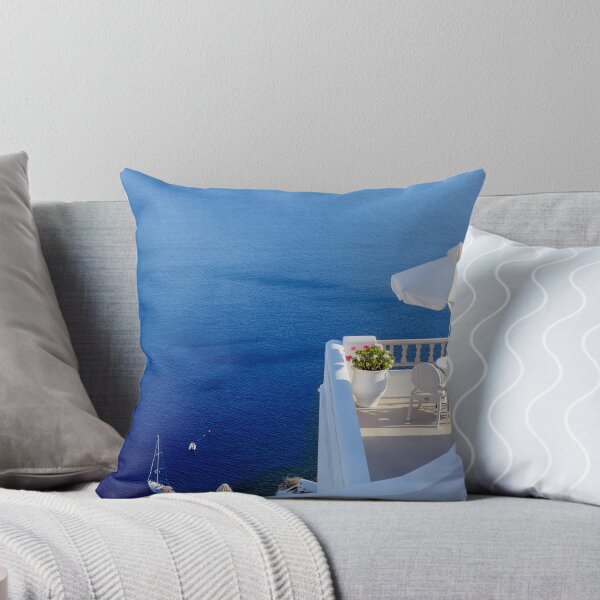 Item preview, Aegean Sea designed and sold by Joana Kruse.