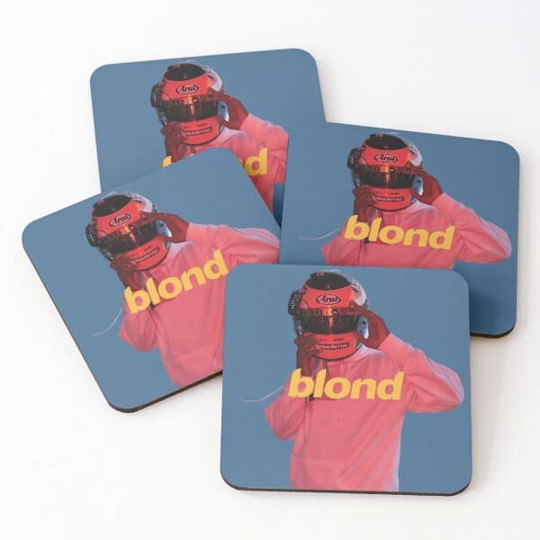 Item preview, Blond by Frank Ocean designed and sold by av _.