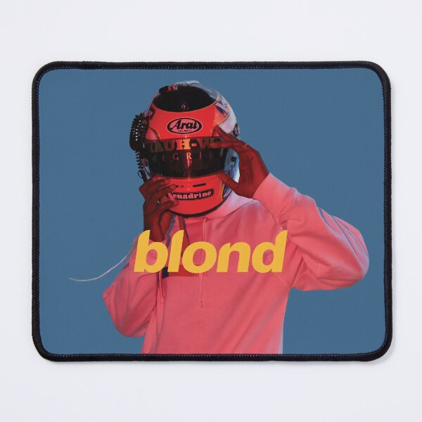 Item preview, Blond by Frank Ocean designed and sold by av _.