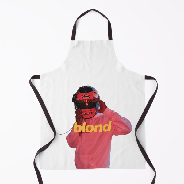 Item preview, Blond by Frank Ocean designed and sold by av _.