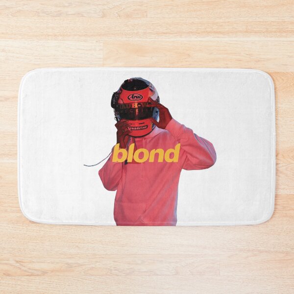 Item preview, Blond by Frank Ocean designed and sold by av _.