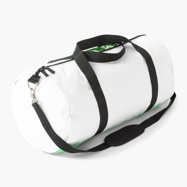 Item preview, Most Likely To Do An Irish Exit Funny designed and sold by wassim sadiki.