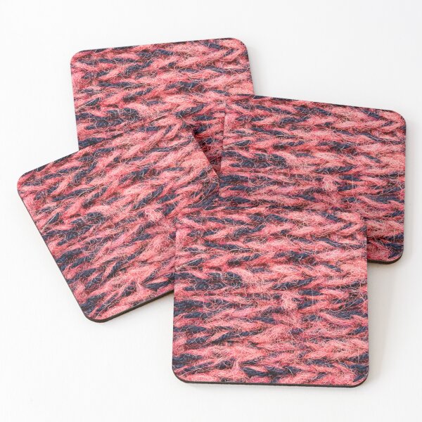 Item preview, Colored wool designed and sold by troianifabrizio.