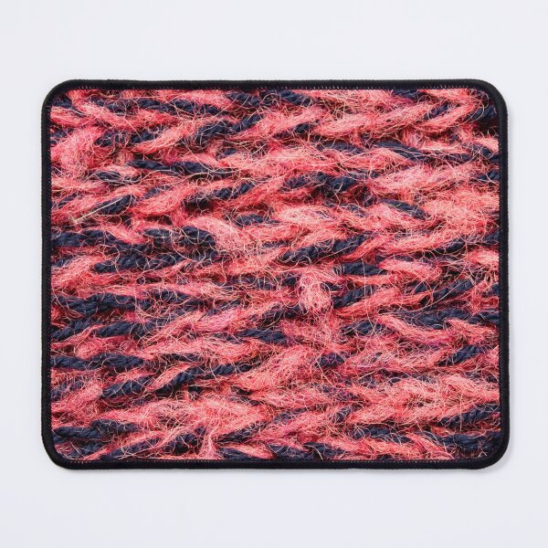 Item preview, Colored wool designed and sold by troianifabrizio.