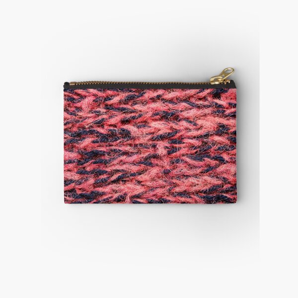 Item preview, Colored wool designed and sold by troianifabrizio.