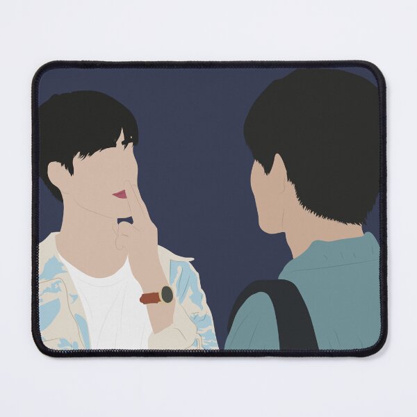 Item preview, That's non-official. Once your mum approves, I'll give you the official one. designed and sold by Pinu92.