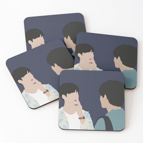 Item preview, That's non-official. Once your mum approves, I'll give you the official one. designed and sold by Pinu92.