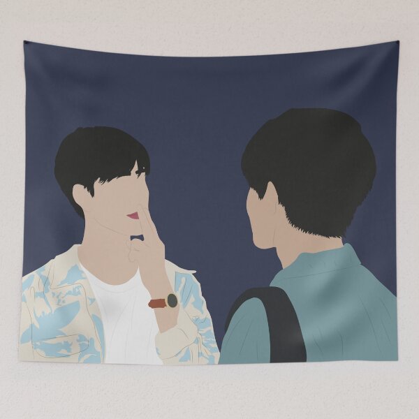Item preview, That's non-official. Once your mum approves, I'll give you the official one. designed and sold by Pinu92.