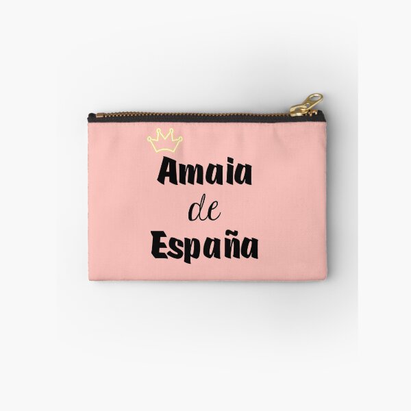 Item preview, Amaia de España designed and sold by Laura-Martnez.