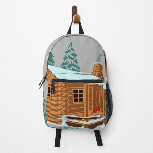 Item preview, It's very cold 1902 designed and sold by MyWay-Bilja.