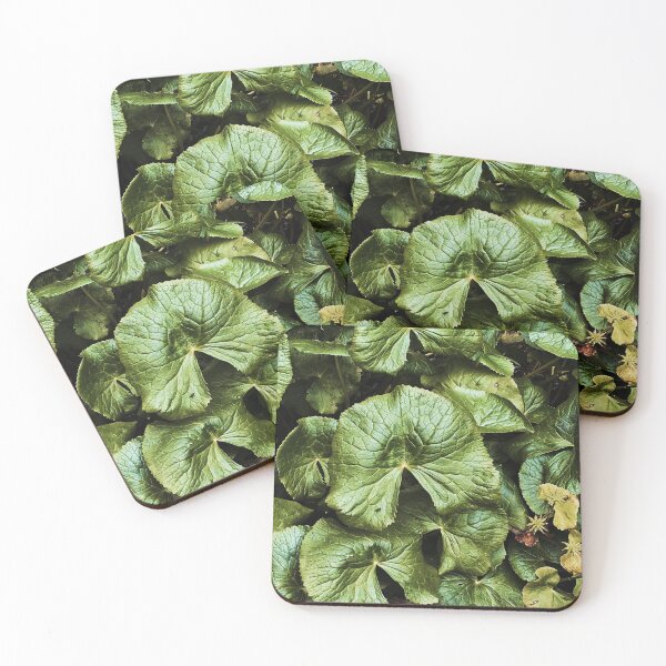 Artikelvorschau, Botanische Gartenpflanze Vintage entworfen und verkauft von DesignsByMeela.