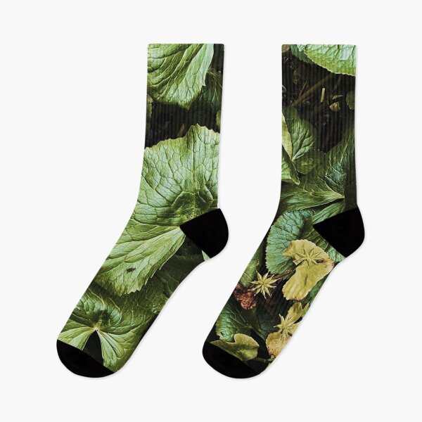 Item preview, Botanical Garden Plant Vintage designed and sold by DesignsByMeela.
