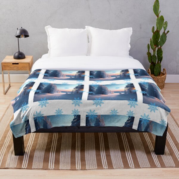 Item preview, Invierno designed and sold by KoyaS ..