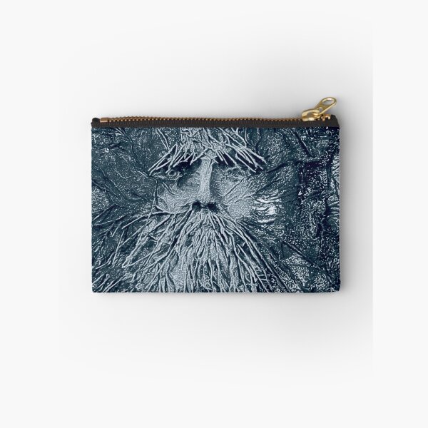 Item preview, House Parra 7 designed and sold by MarianicParra.