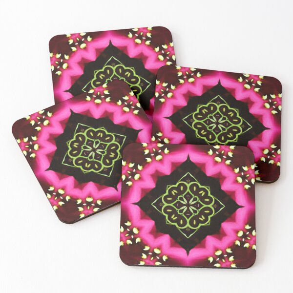 Item preview, DELICIOUS PAINTING OF  CHOCOLATE FLOWERS TO TASTE  designed and sold by Ralek.