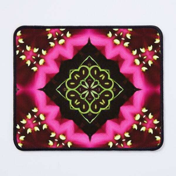 Item preview, DELICIOUS PAINTING OF  CHOCOLATE FLOWERS TO TASTE  designed and sold by Ralek.